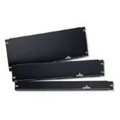 Leviton Manufacturing 49254-BP4 Patch Panel product image