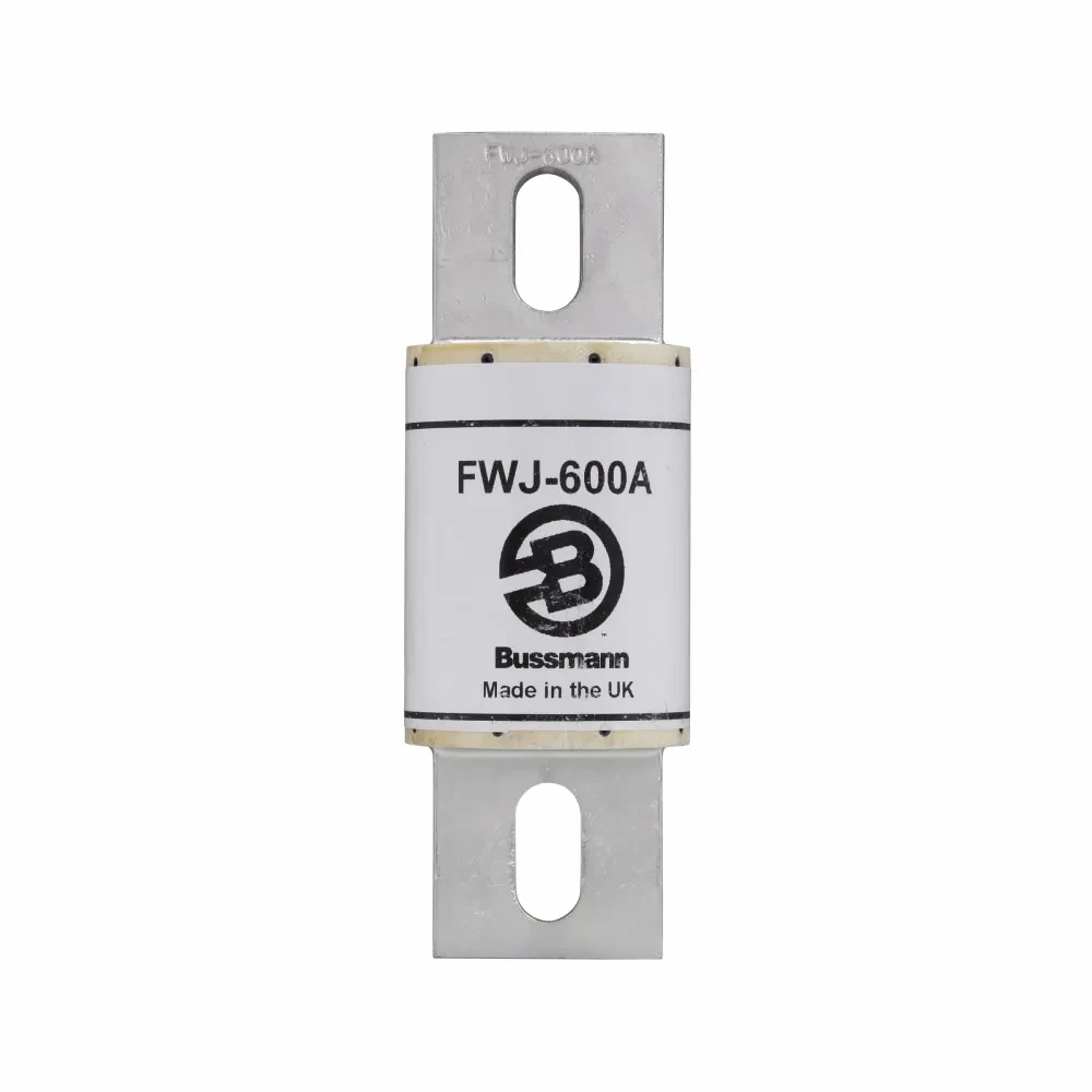 FWJ-600A-EDF