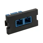 Leviton Manufacturing 41291-2CE Wallplates product image