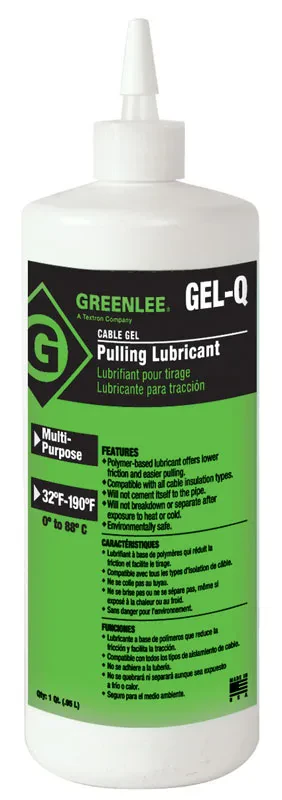 GEL-Q
