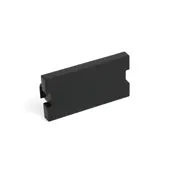Leviton Manufacturing 41291-1BE Wallplates product image