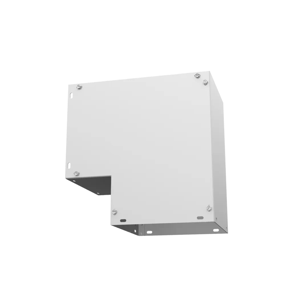 88L90S-NP