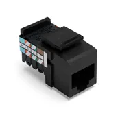 41108-RE8