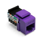 41108-RP5
