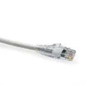 Leviton Manufacturing 5D460-10W Datacom Patch Cord product image