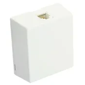 4625A-26W