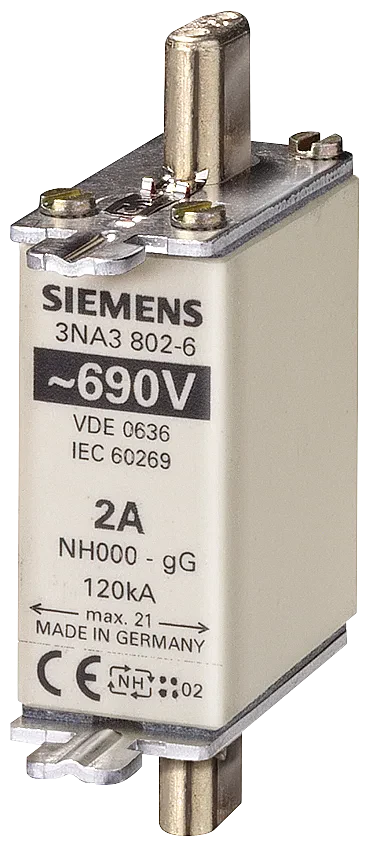 3NA3803-6