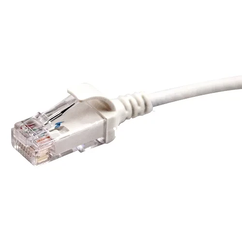 6H460-10W
