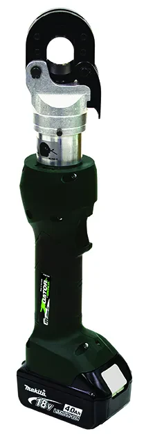 Greenlee Textron ESG25LX11 Wire Cutters product image