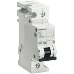 5SP4180-6