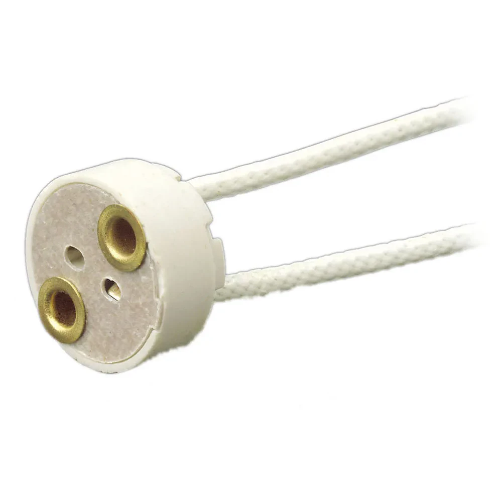 80054-5CL