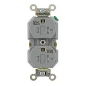 TWR20-GY