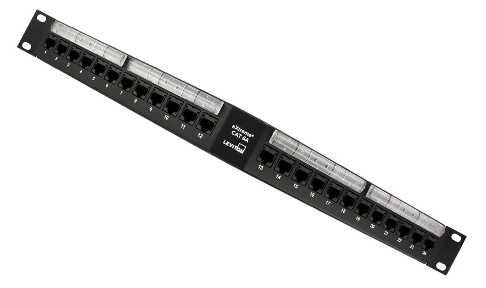 6A587-U24