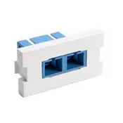 41291-2CW