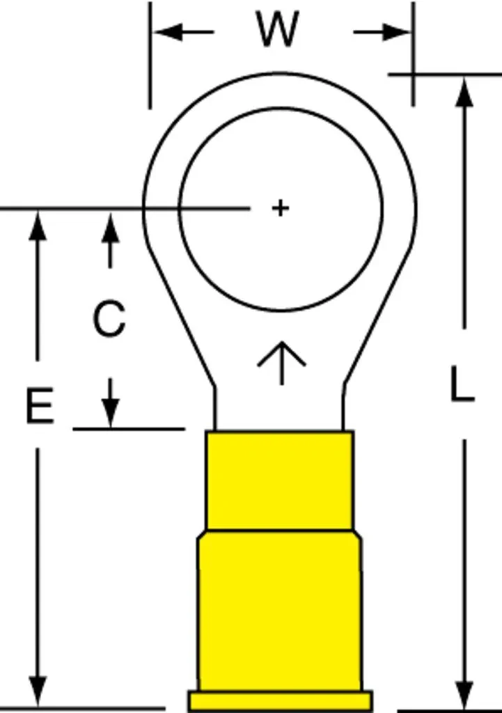 MV10-38R/SX-3M