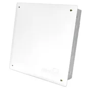 Leviton Manufacturing 47605-1MG Datacom Cross Connect System And Accessories product image