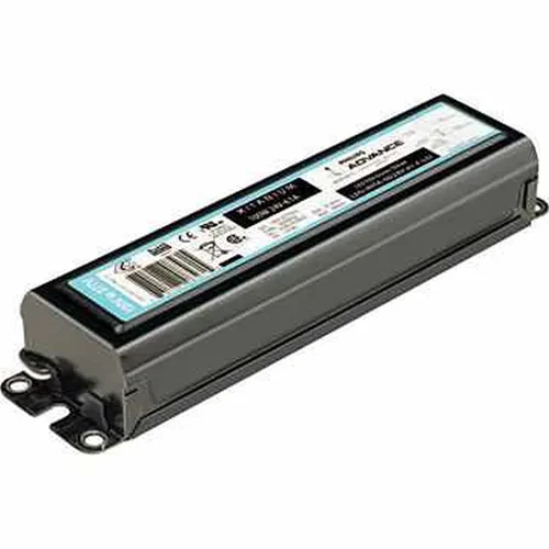 LEDINTA0024V41FLOM