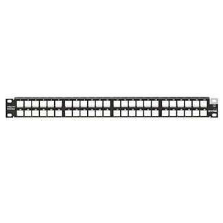 4S255-D48