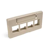 49910-SI4