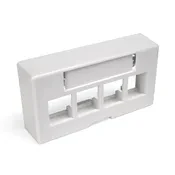 49910-EW4