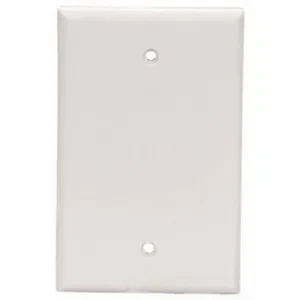 2029W-BOX