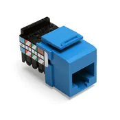 41108-RL8