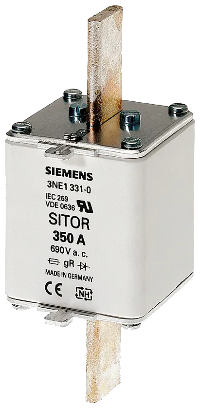 3NE1331-2