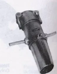 AP40133F