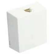 4625A-24W