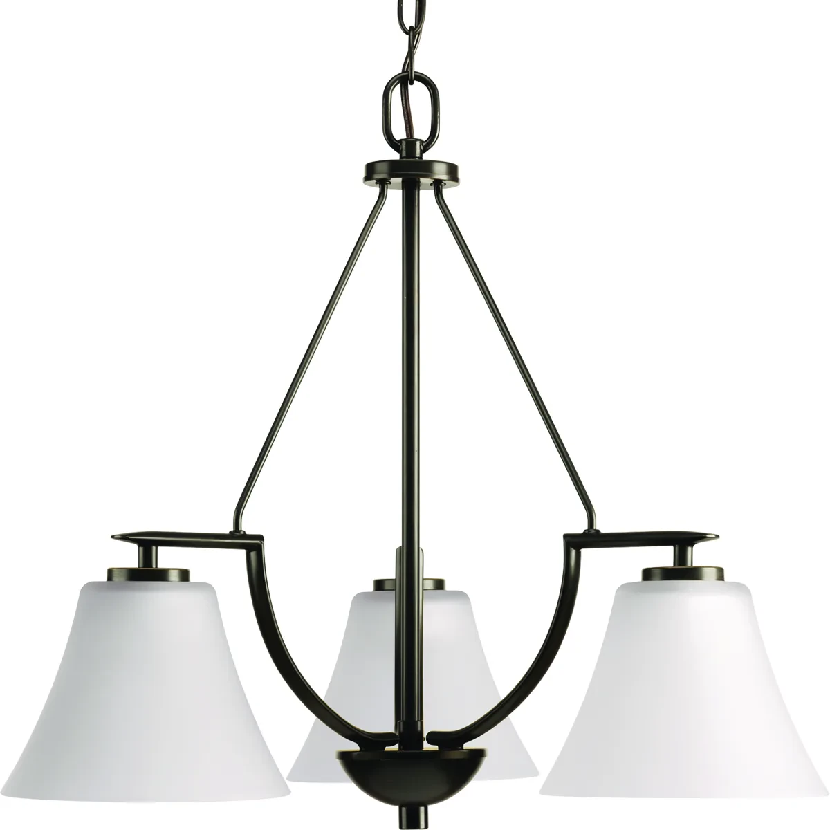 P4621-20W