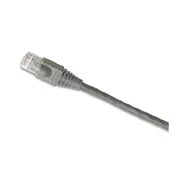 5G460-15S