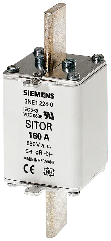 3NE1225-0