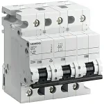 5SP4380-8