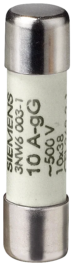 3NW6012-1
