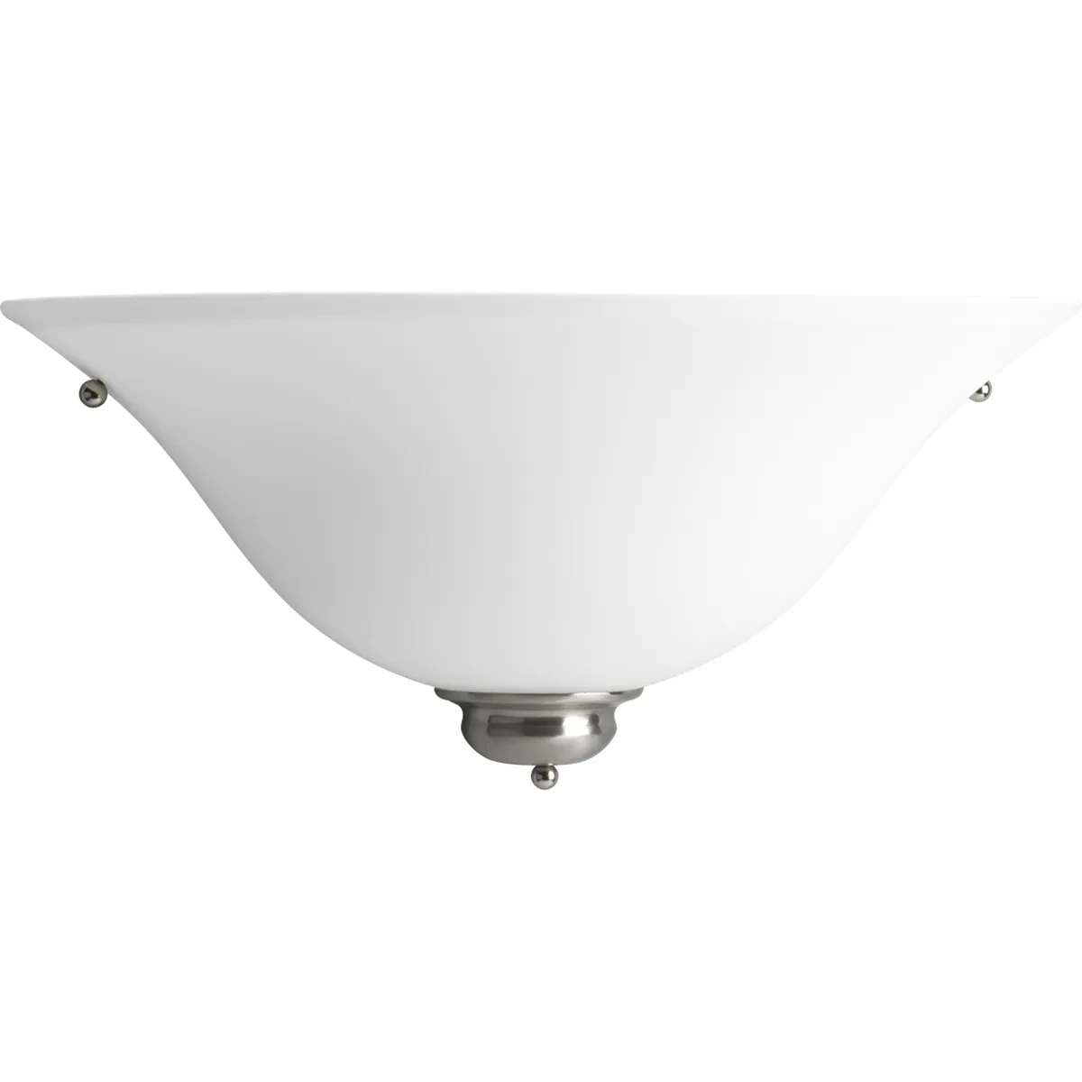 P7153-09W