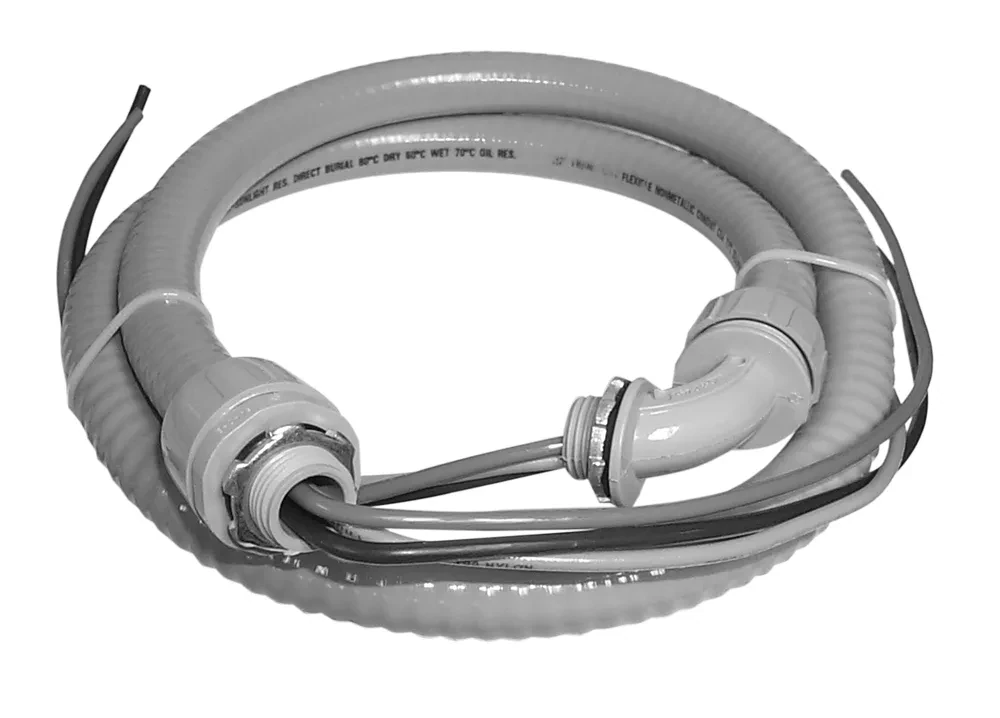 ACW13