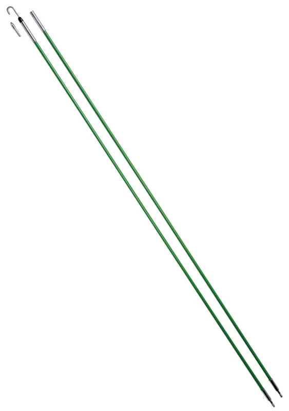 540-12