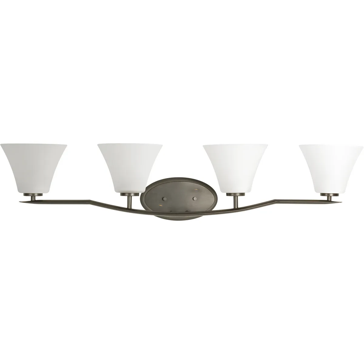 Progress Lighting P2007-20W Incandescent Fixture product image