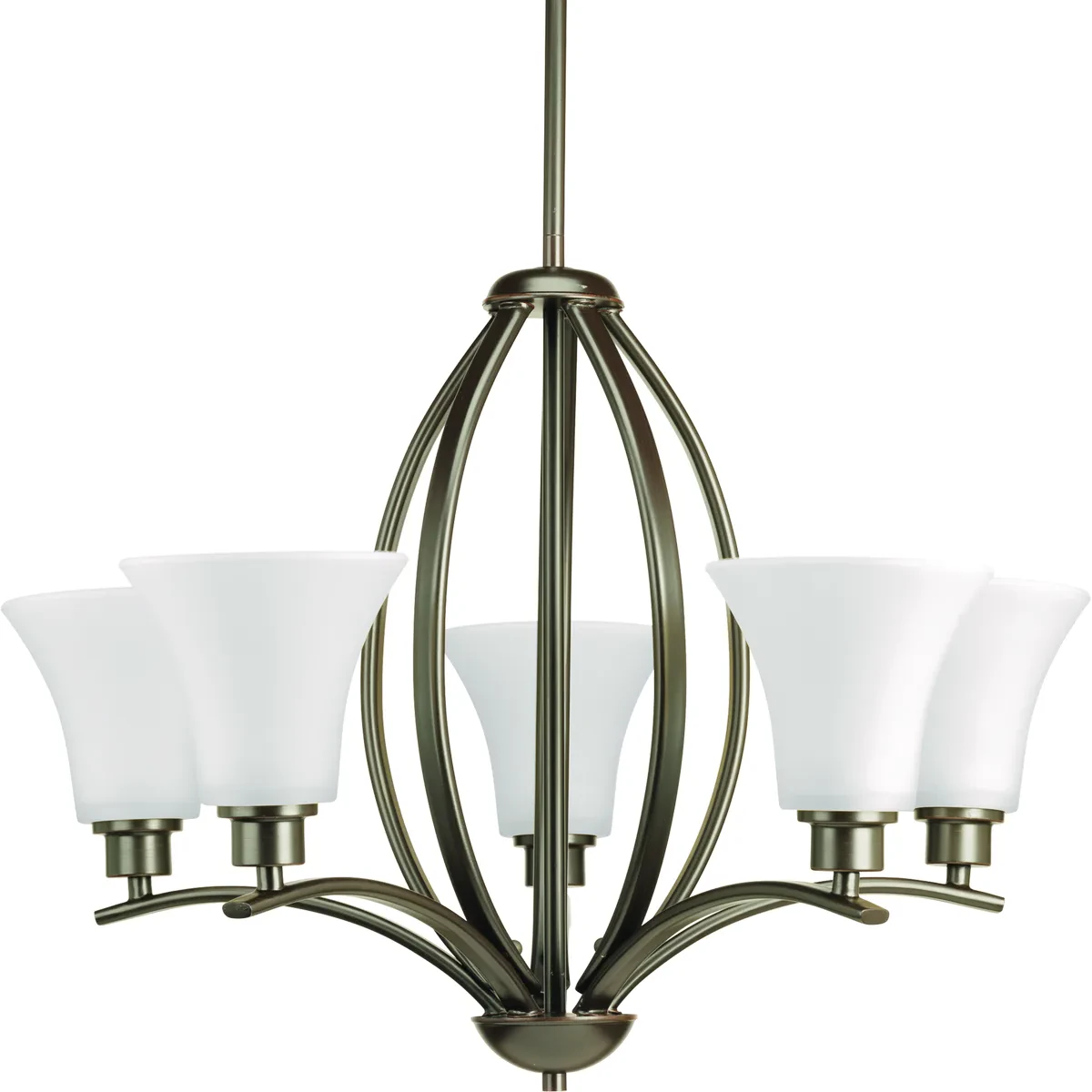 P4490-20W