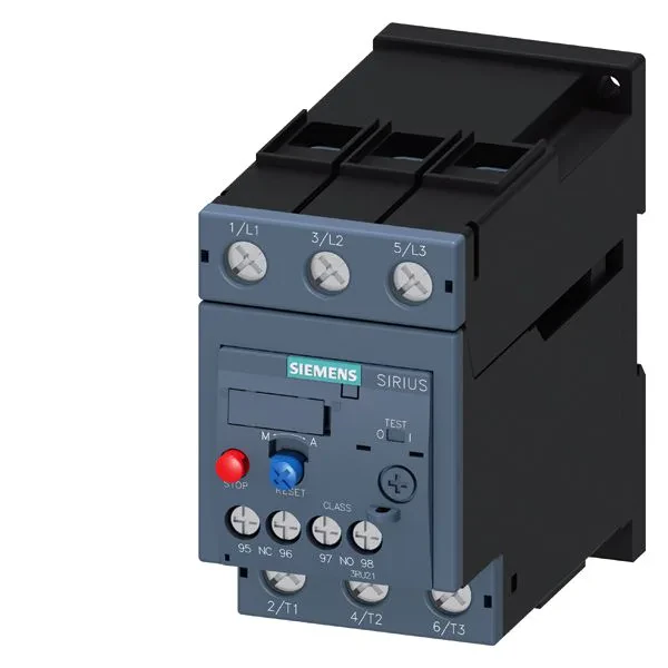 3RU21364GB1