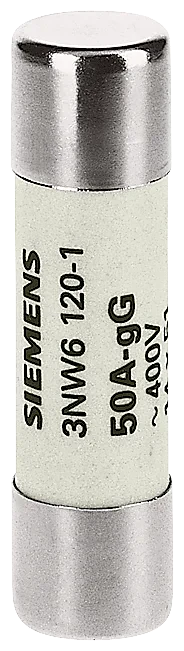 3NW6117-1