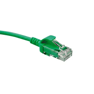6H460-15G