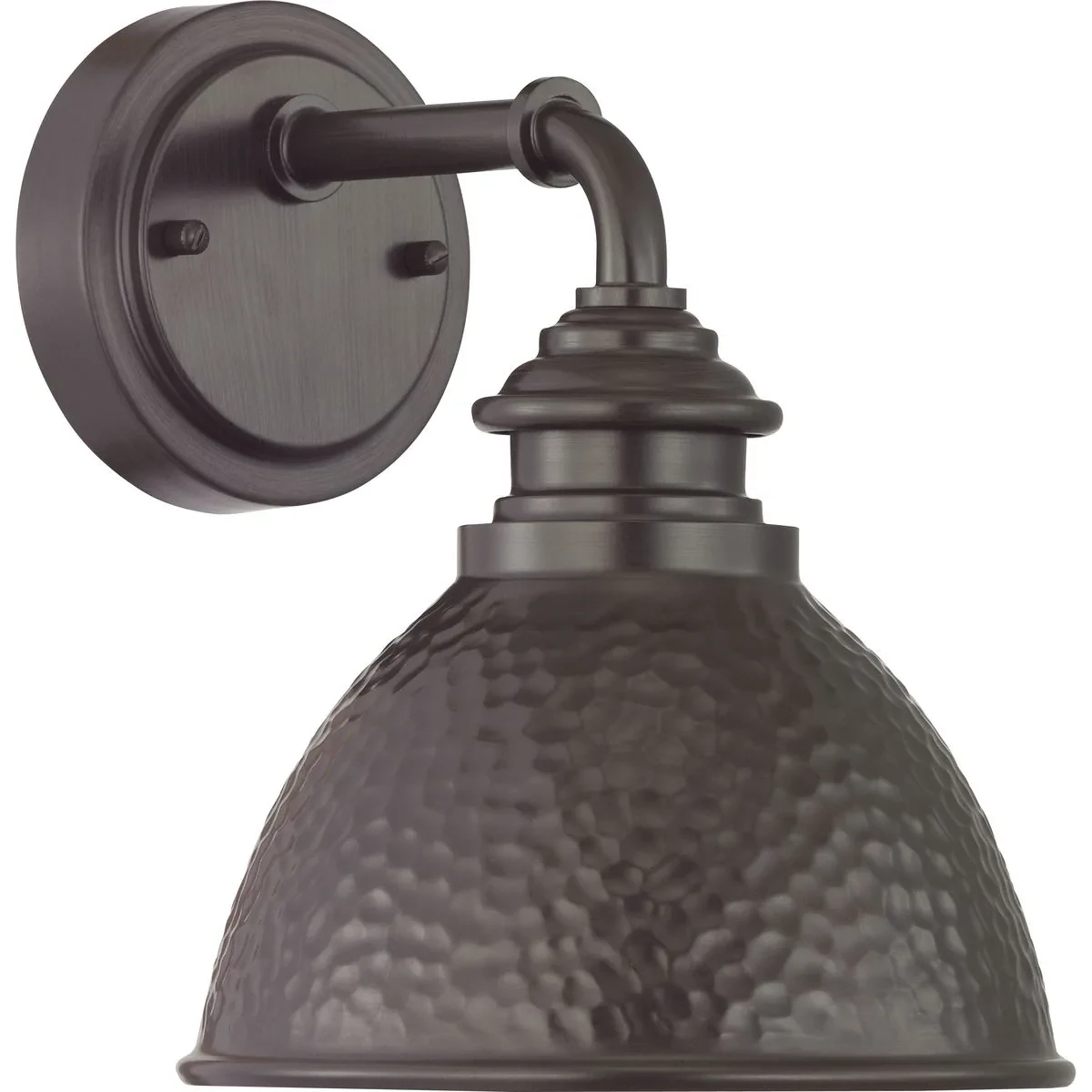 P560097-020
