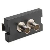 Leviton Manufacturing 41291-2TE Wallplates product image