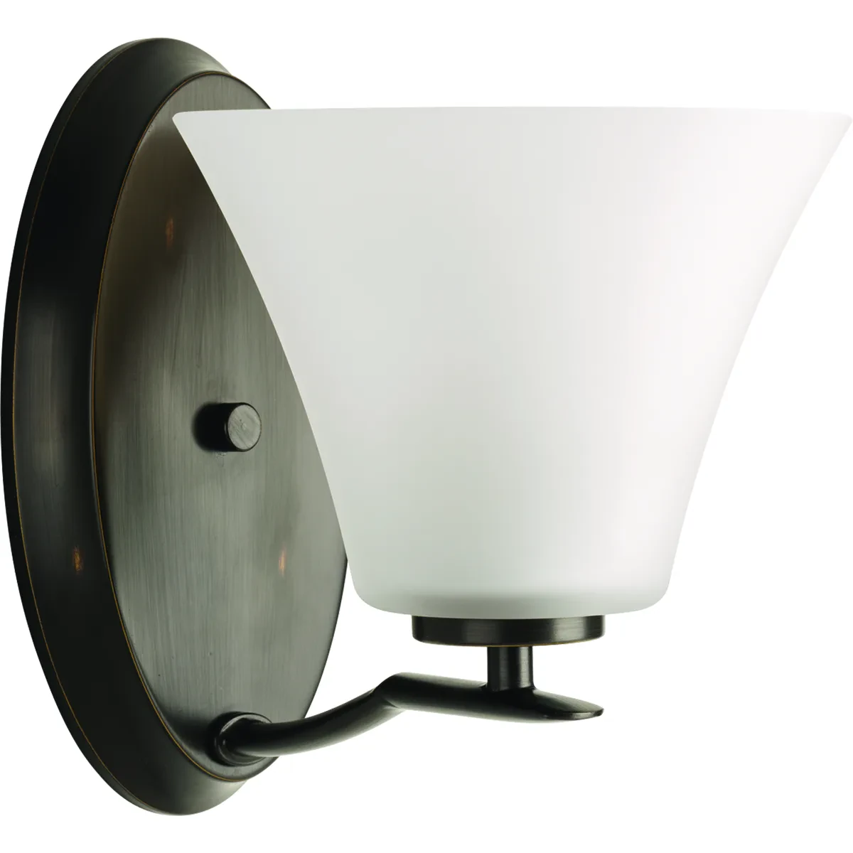 Progress Lighting P2004-20W Incandescent Fixture product image