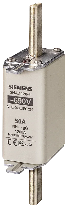 3NA3140-6