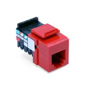 41106-RC6