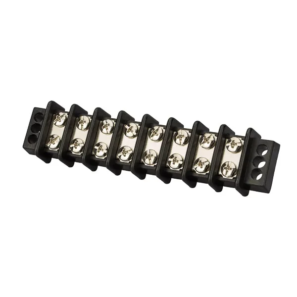 TB3096-8