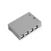 41089-4GP