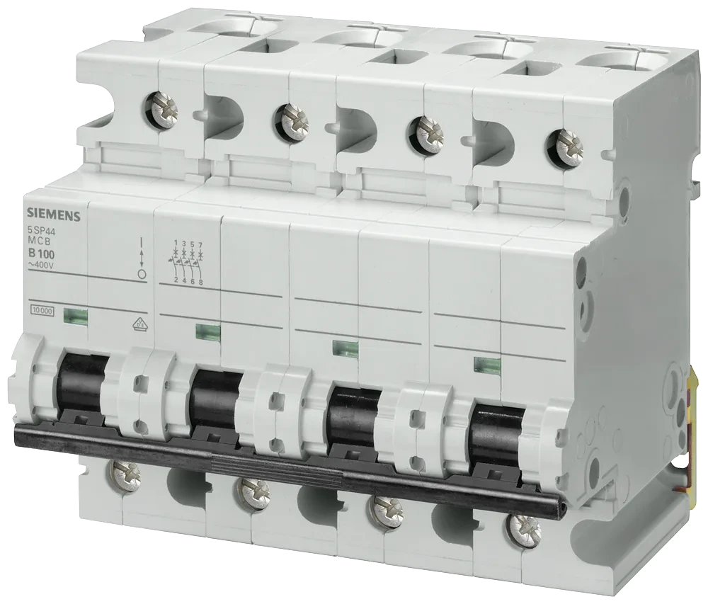 5SP4492-7